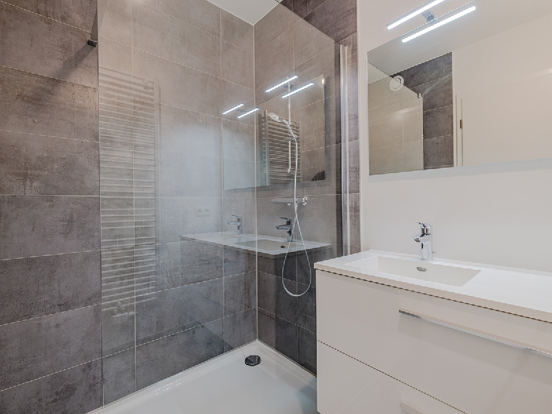 Appartements à Vendre à Eupen - NEO Éco-Quartier